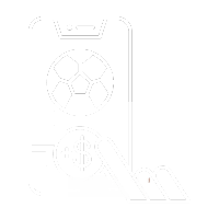 53a BET Apostas Esportivas