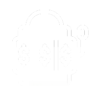 53a BET Jogos de Slots